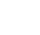 Rayan West - La Granja