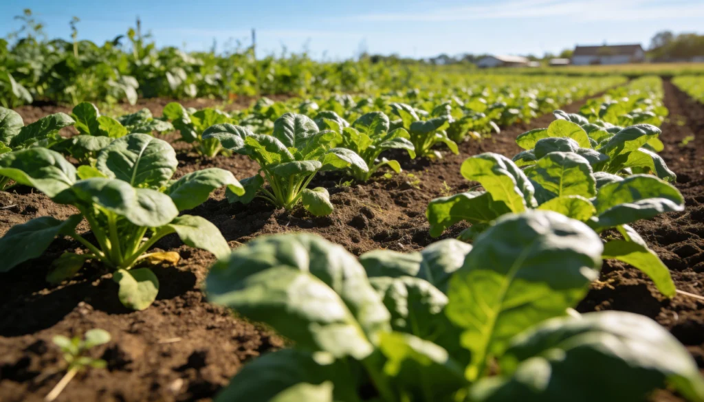 Our core values - Rayan West - La Granja