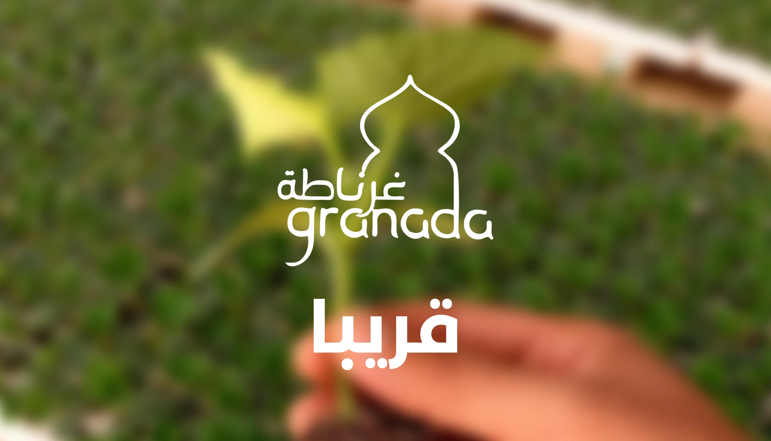 http://Granada%20-%20La%20Granja