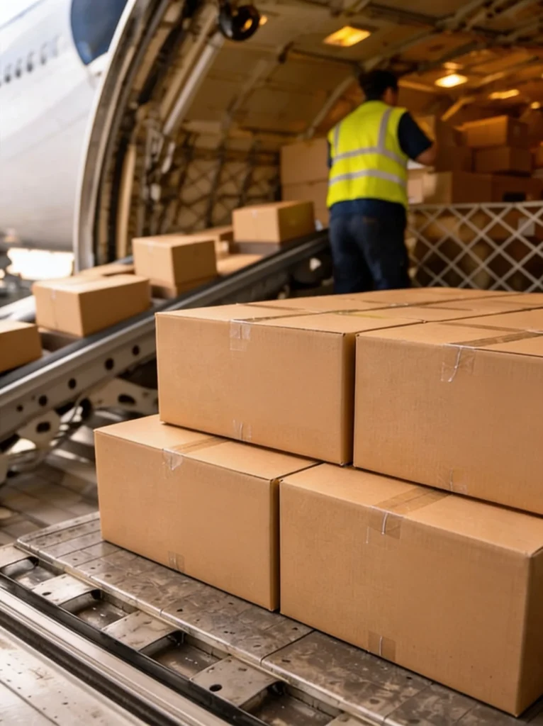 Sungate: The Success Partner of La Granja, Leading Product Development and International Export
