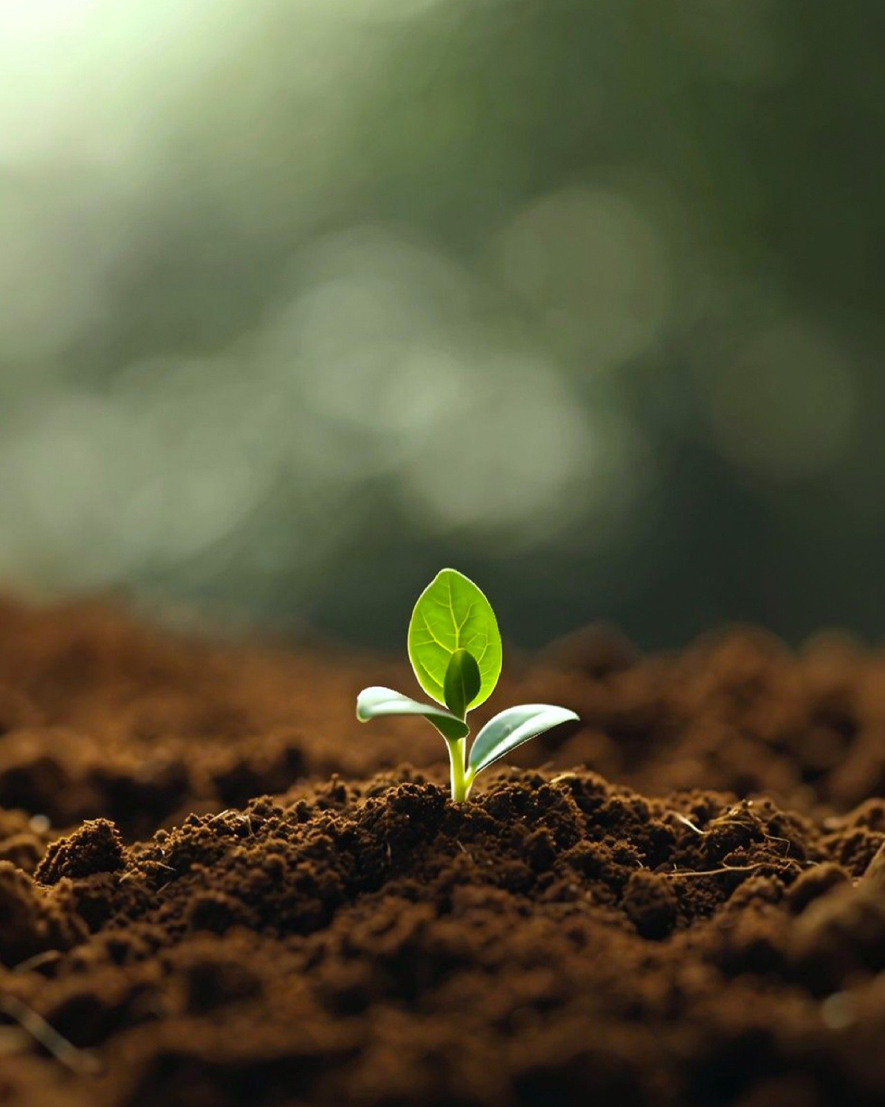Agricultural Investment in Egypt