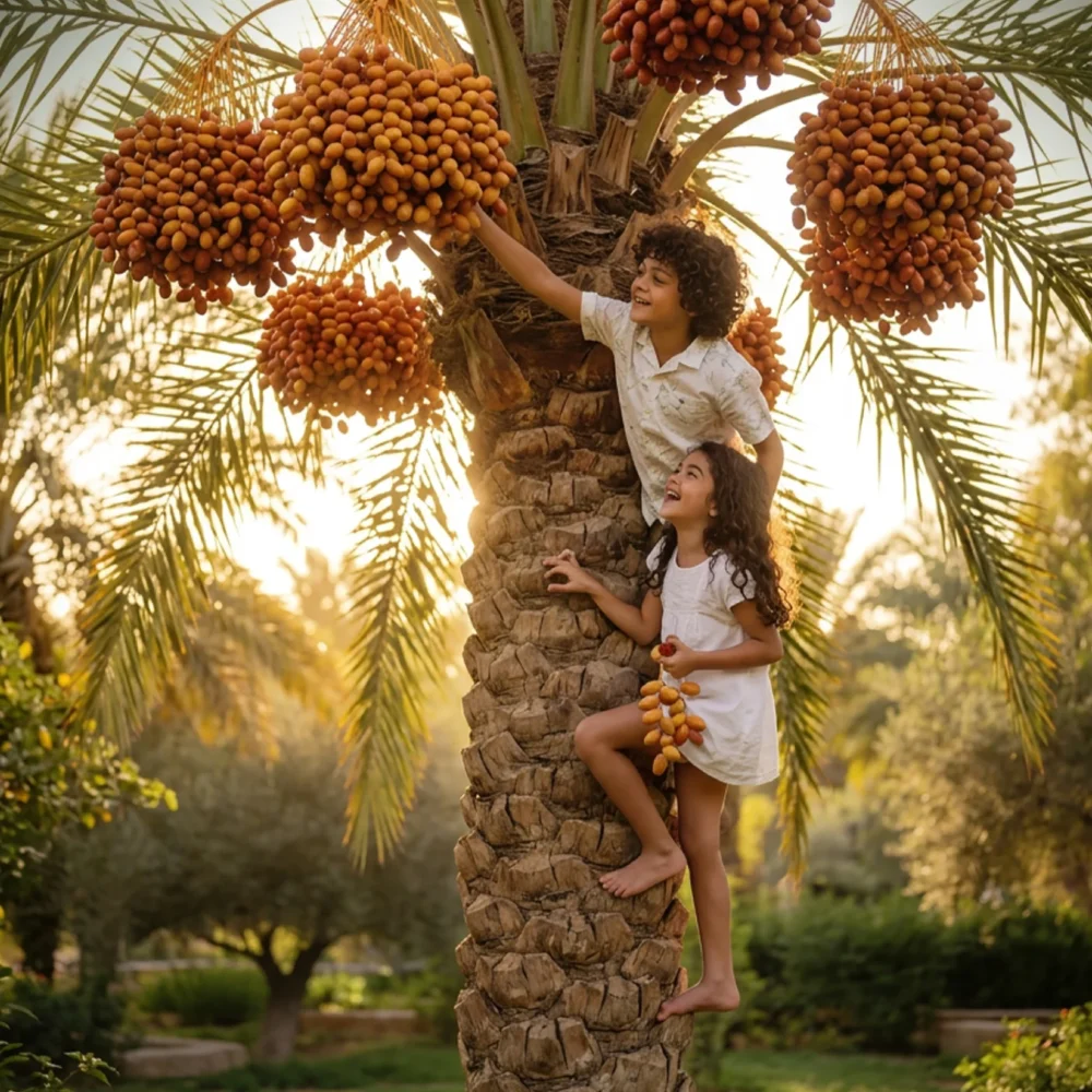 Agricultural investment in Egypt - Agricultural investment - LAgranja