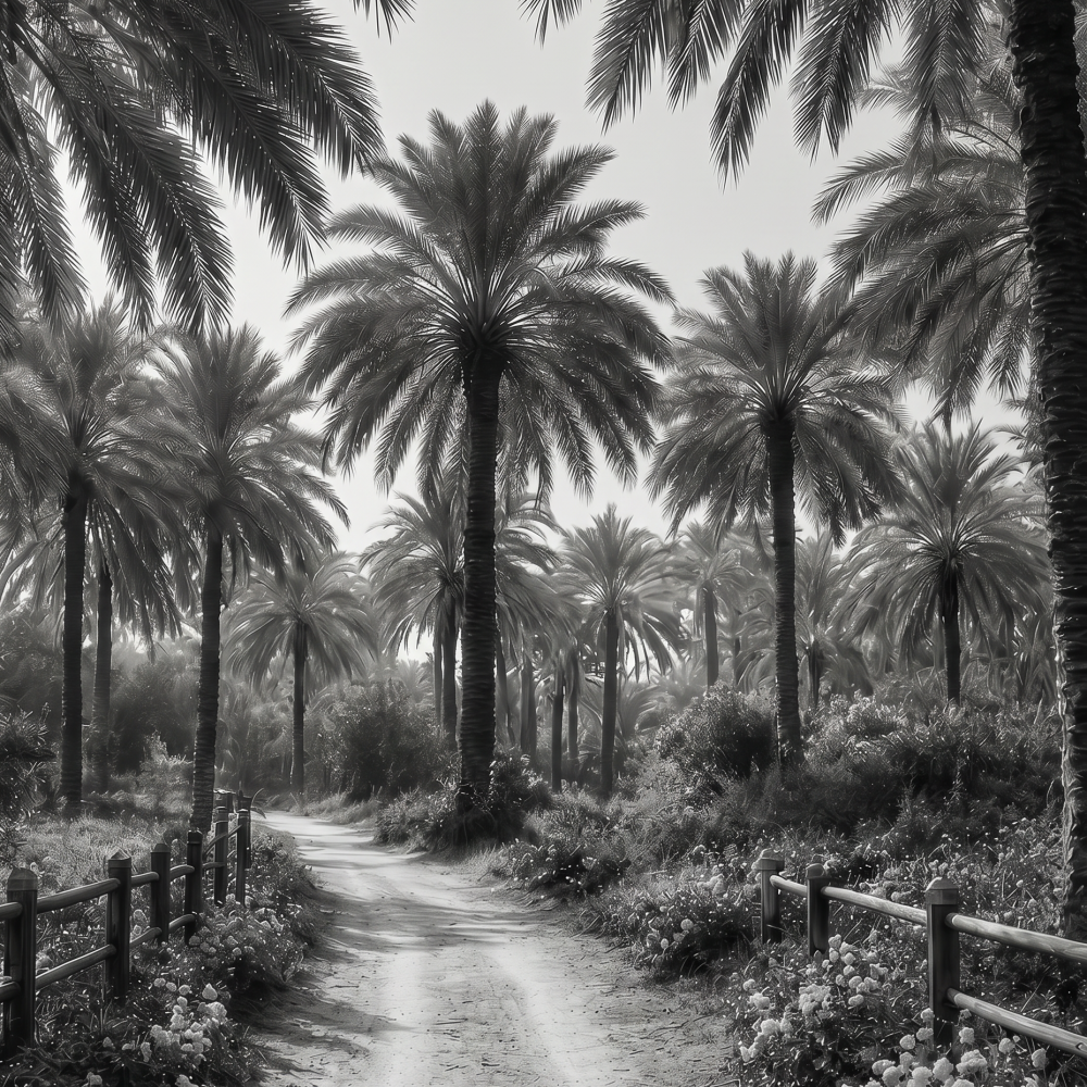 Rayan West: Your Journey Back to Simplicity and Nature - Back to Simplicity